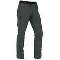 Jeans/Pantalons sur Grenoble : Pantalon Maul Greenstone Ii