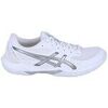 Chaussures Asics Gel Rocket 12