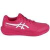 Baskets basses enfant Asics Gel Resolution X