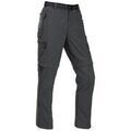 Jeans/Pantalons sur Grenoble : Pantalon Maul Quebec Xt