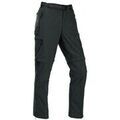 Jeans/Pantalons sur Grenoble : Pantalon Maul Quebec Xt