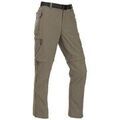 Jeans/Pantalons sur Grenoble : Pantalon Maul Quebec Xt