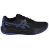Baskets basses Asics Gel Challenger 15