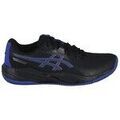Baskets basses Asics Gel Challenger 15