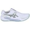 Chaussures Asics Gel Challenger 15