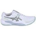 Tennis sur Grenoble : Chaussures Asics Gel Challenger 15