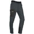 Jeans/Pantalons sur Grenoble : Pantalon Maul Eiger Ultra