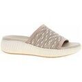 Mules femme sur Grenoble : Mules Jana 82726044490