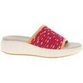 Mules femme sur Grenoble : Mules Jana 82726044557