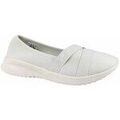 Ville basse Puma Adelina 2