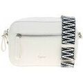 Sac a main Gabor Silena Grenoble