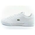 Baskets basses Lacoste 749SMA003521G Grenoble