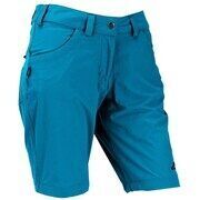 Short Maul Rimini