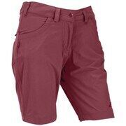 Short Maul Rimini