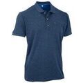 Polos sur Grenoble : Polo Maul 474510032571