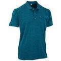 Polos sur Grenoble : Polo Maul 474510032513