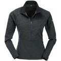 Vestes sur Grenoble : Veste Maul Montalin 3