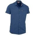 Chemises/chemisettes sur Grenoble : Chemise Maul 473110040373
