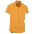 Chemises/chemisettes sur Grenoble : Chemise Maul 473110040341