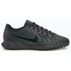 Chaussures de foot Nike Legend 10 Academy