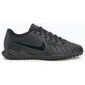 Sports collectifs sur Grenoble : Chaussures de foot Nike Legend 10 Academy
