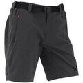 Shorts/Bermuda sur Grenoble : Short Maul Glishorn Ii