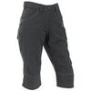 Short Maul Rennes