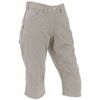 Short Maul Rennes