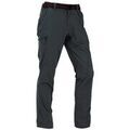 Pantalon Maul Greenstone Ii Grenoble