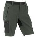 Shorts/Bermuda sur Grenoble : Short Maul Doldenhorn Ii