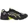 Chaussures Asics Gel-kayano 5 Og