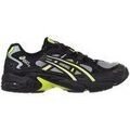 Tennis sur Grenoble : Chaussures Asics Gel-kayano 5 Og