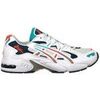 Baskets basses Asics Gel-kayano 5 Og