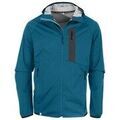 Veste Maul Achenkopf 3lt Veste Maul Achenkopf 3lt Grenoble