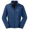 Veste Maul 46176001157574