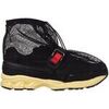 Baskets basses Asics Gel-kayano 14