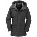 Veste Maul Tyra Grenoble