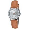 Montre Casio LTPV002L7B3UDF