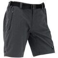 Shorts/Bermuda sur Grenoble : Short Maul Glishorn Ii