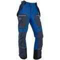 Pantalon Maul Pamir Alpin Grenoble