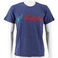Tee-shirts sur Grenoble : T-shirt Australian 7850620M