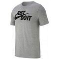 Tee-shirts sur Grenoble : T-shirt Nike DX1989063