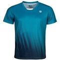Tee-shirts sur Grenoble : T-shirt Oliver 8130