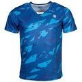 Tee-shirts sur Grenoble : T-shirt Oliver Boston