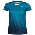Tee-shirts sur Grenoble : T-shirt Oliver 8140