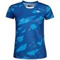 Tee-shirts sur Grenoble : T-shirt Oliver Boston