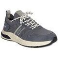 Baskets homme sur Grenoble : Baskets basses Mustang 4194301002