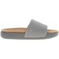 Sandales / Nu-pieds homme sur Grenoble : Claquettes Rieker U325040