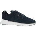Chaussures Gant 30638840325GAG69