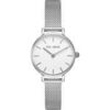 Montre Paul Lorens ty560650